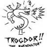 trogdor