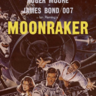 moonraker