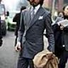 Sartorialist