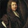 SamPepys