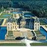 Vaux_le_Vicomte