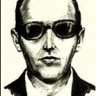 D.B.Cooper