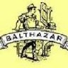 Balthazar