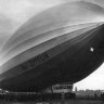 Aerostat