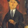 Modigliani