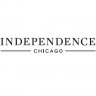 IndependenceChi