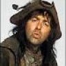 Baldrick