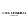 spiermackay