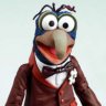 Gonzo