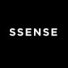 SSENSE