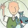 doug funnie