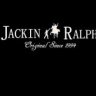Jackin Ralph