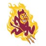 AZsundevil