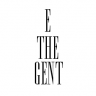 ethegent