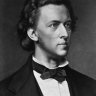 FredericChopin