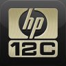 hp12cjockey