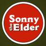 SonnyTheElder