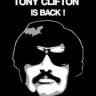 Tony Clifton