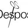 Despos