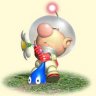 Olimar