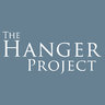 hangerproject