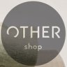 other-shop