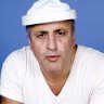 Vic Tayback