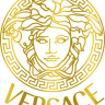 Versace Guy