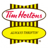 timhortons