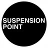 SuspensionPoint