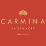 Carmina