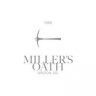 Millers Oath