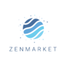 zenmarket