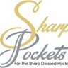 sharppockets