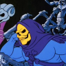 skeletor