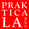 prakticala