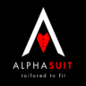 Alphasuit