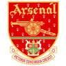 nygooner