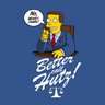 Lionel Hutz