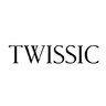 Twissic