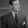 joelmccrea