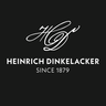 Heinrich Dinkelacker