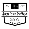 American__Patina