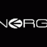 energie