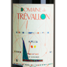 Trevallon