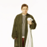 Arthur_Dent