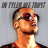 TylerDurden