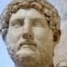 Hadrian