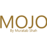 Mojo007