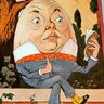 Humpty_Dumpty_Rises